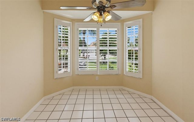 204 Estelle CT, Naples, FL 34112