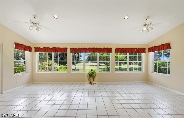 204 Estelle CT, Naples, FL 34112
