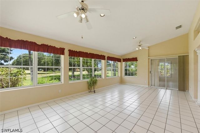 204 Estelle CT, Naples, FL 34112