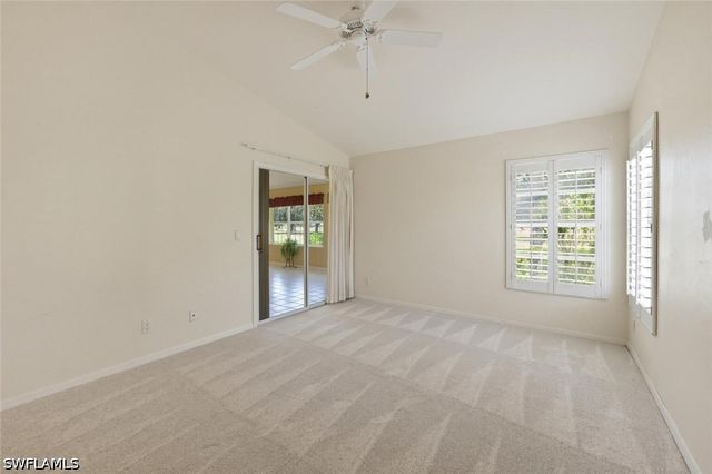 204 Estelle CT, Naples, FL 34112