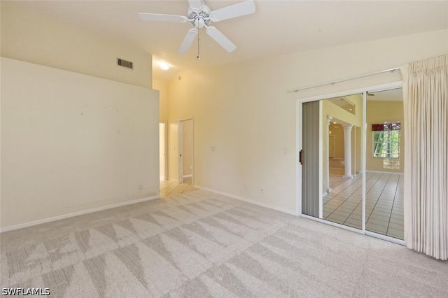 204 Estelle CT, Naples, FL 34112