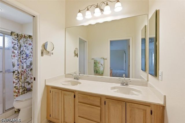 204 Estelle CT, Naples, FL 34112