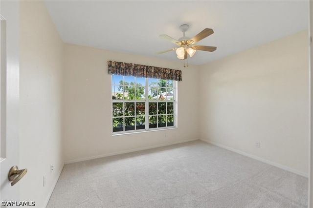204 Estelle CT, Naples, FL 34112