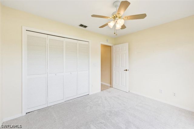 204 Estelle CT, Naples, FL 34112
