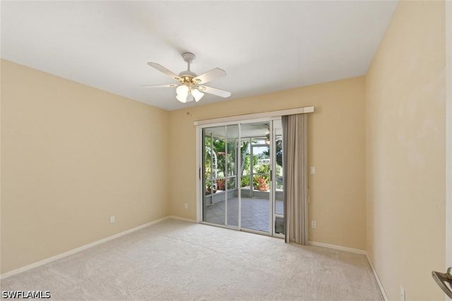 204 Estelle CT, Naples, FL 34112