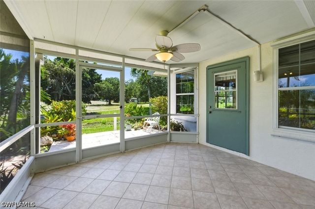 204 Estelle CT, Naples, FL 34112