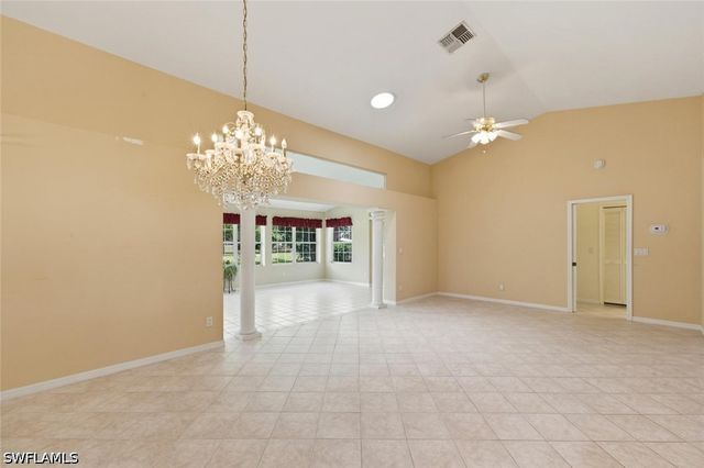 204 Estelle CT, Naples, FL 34112