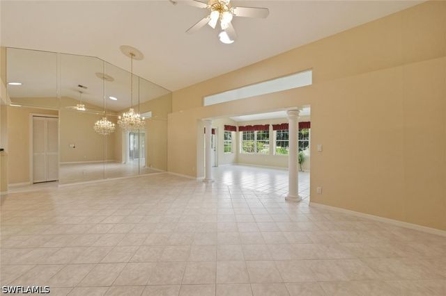 204 Estelle CT, Naples, FL 34112
