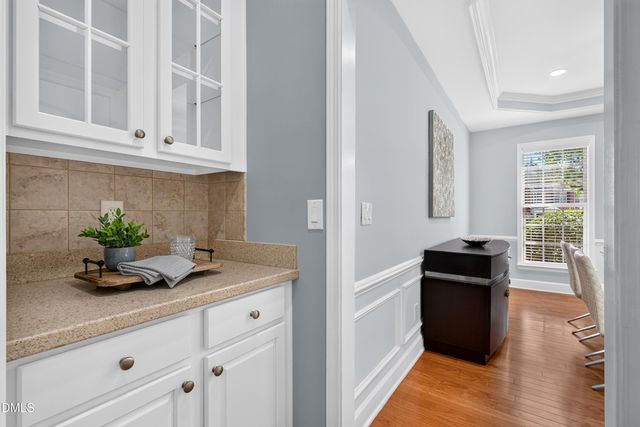 213 Slate Blue Place, Cary, NC 27519