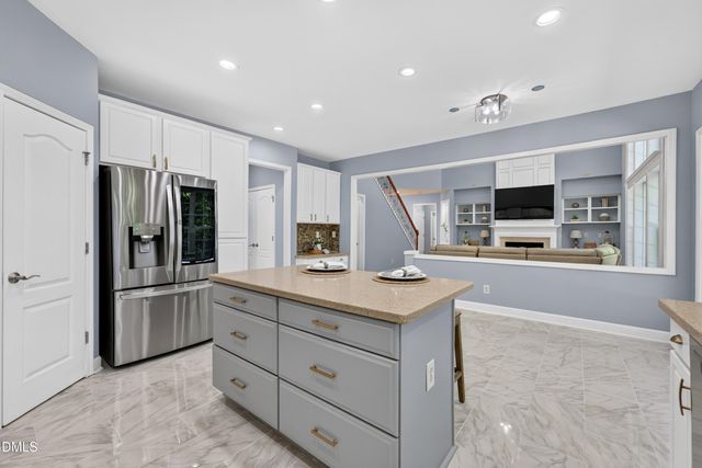 213 Slate Blue Place, Cary, NC 27519