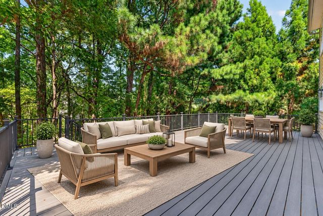 213 Slate Blue Place, Cary, NC 27519