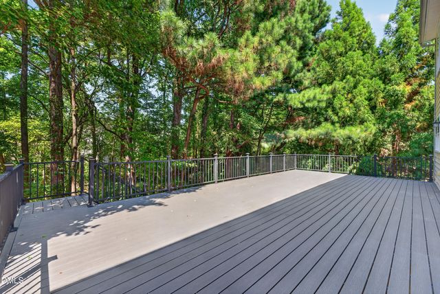 213 Slate Blue Place, Cary, NC 27519