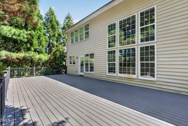 213 Slate Blue Place, Cary, NC 27519
