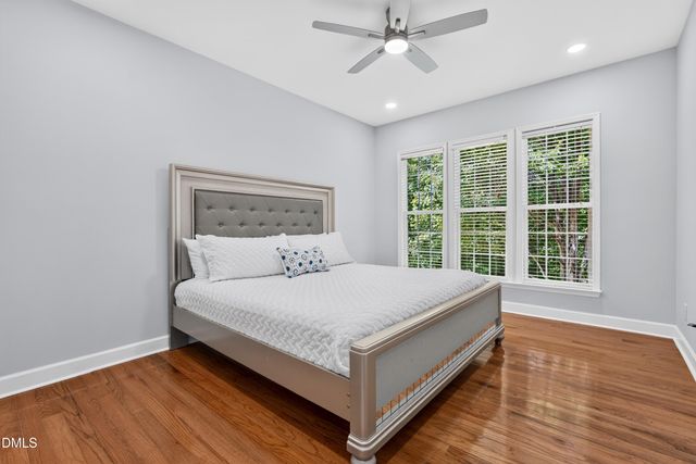 213 Slate Blue Place, Cary, NC 27519