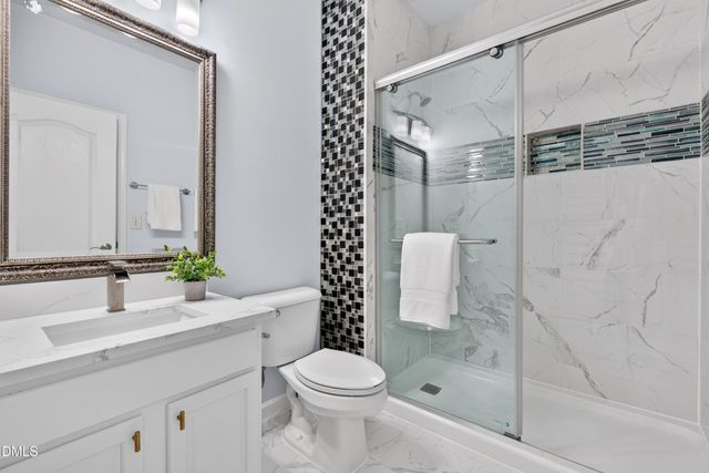213 Slate Blue Place, Cary, NC 27519
