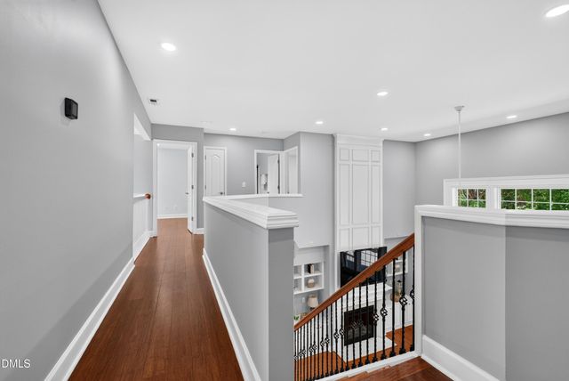 213 Slate Blue Place, Cary, NC 27519