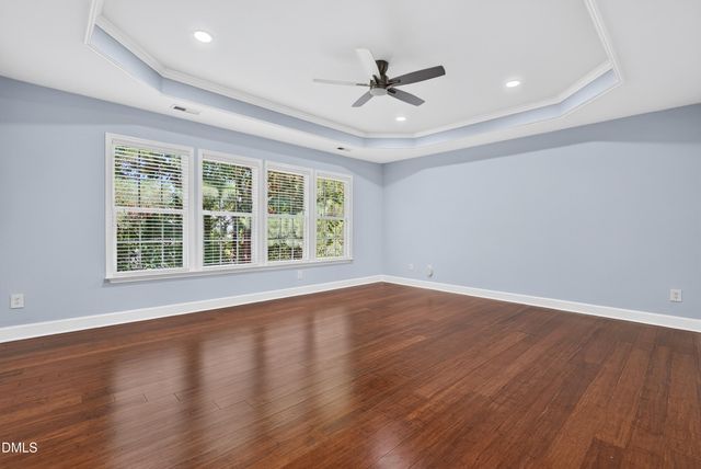 213 Slate Blue Place, Cary, NC 27519
