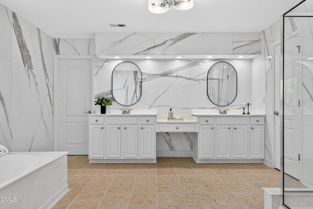 213 Slate Blue Place, Cary, NC 27519