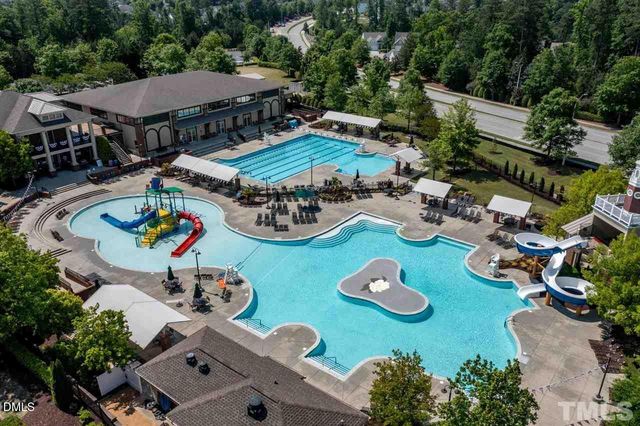 213 Slate Blue Place, Cary, NC 27519