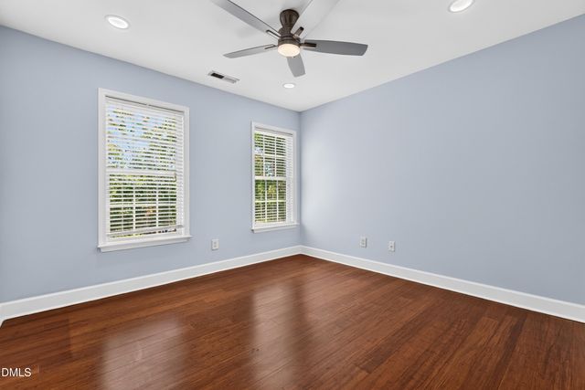 213 Slate Blue Place, Cary, NC 27519