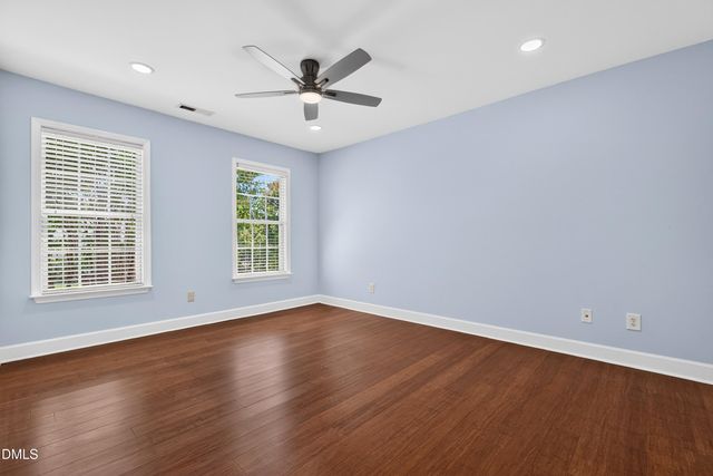 213 Slate Blue Place, Cary, NC 27519