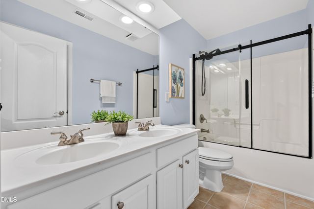 213 Slate Blue Place, Cary, NC 27519