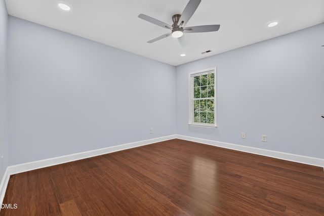 213 Slate Blue Place, Cary, NC 27519
