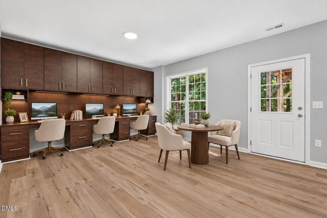 213 Slate Blue Place, Cary, NC 27519