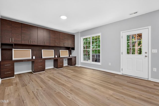 213 Slate Blue Place, Cary, NC 27519