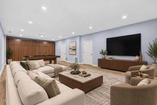213 Slate Blue Place, Cary, NC 27519