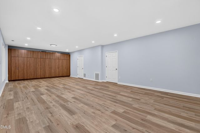 213 Slate Blue Place, Cary, NC 27519