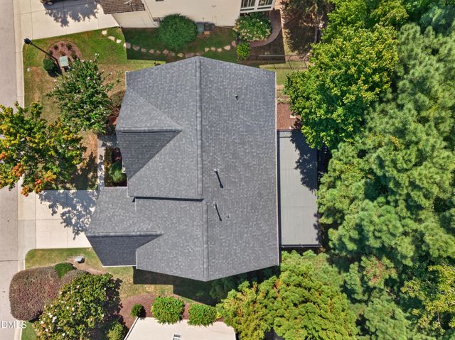 213 Slate Blue Place, Cary, NC 27519