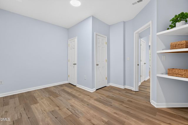 213 Slate Blue Place, Cary, NC 27519