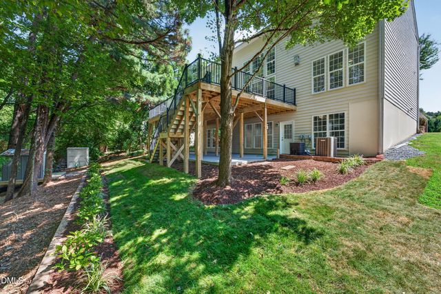 213 Slate Blue Place, Cary, NC 27519