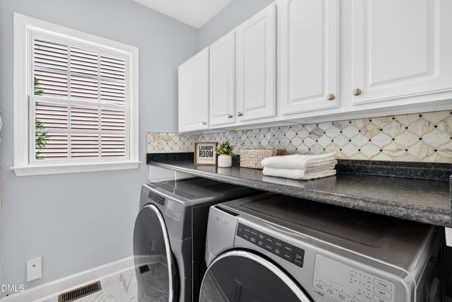 213 Slate Blue Place, Cary, NC 27519