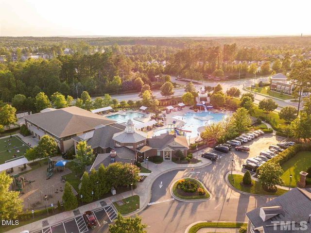 213 Slate Blue Place, Cary, NC 27519