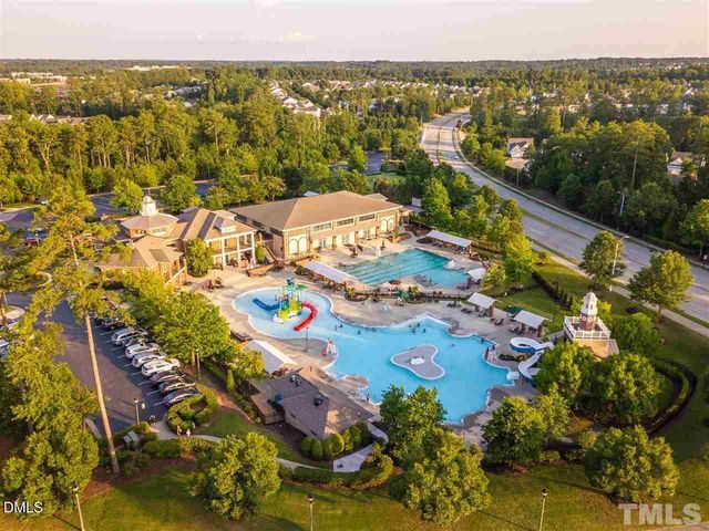 213 Slate Blue Place, Cary, NC 27519