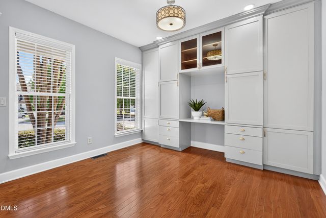213 Slate Blue Place, Cary, NC 27519