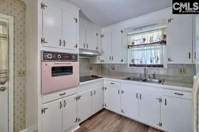 7245 Venus Road, Columbia, SC 29209