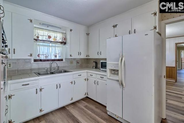 7245 Venus Road, Columbia, SC 29209
