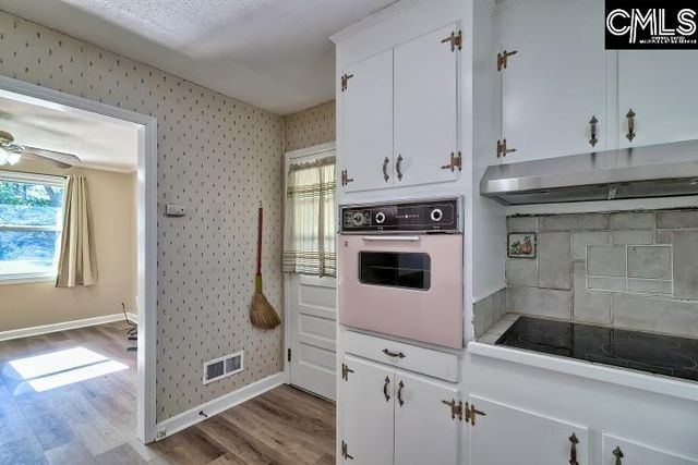 7245 Venus Road, Columbia, SC 29209