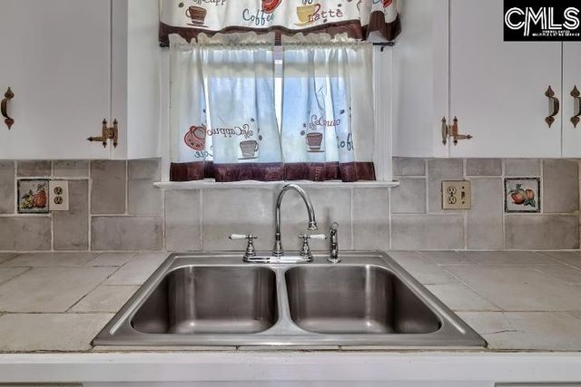 7245 Venus Road, Columbia, SC 29209