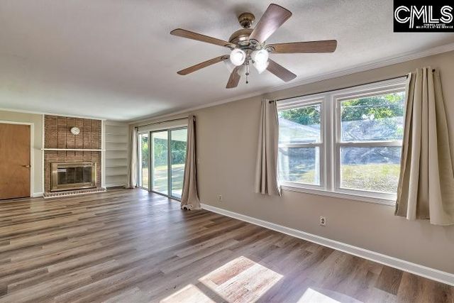 7245 Venus Road, Columbia, SC 29209