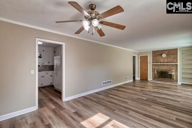 7245 Venus Road, Columbia, SC 29209