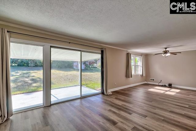 7245 Venus Road, Columbia, SC 29209