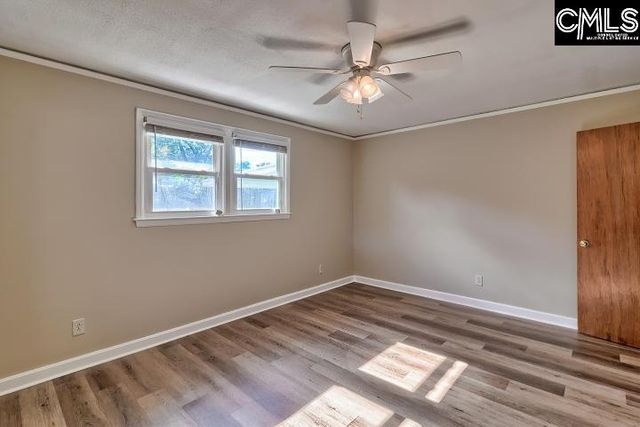 7245 Venus Road, Columbia, SC 29209
