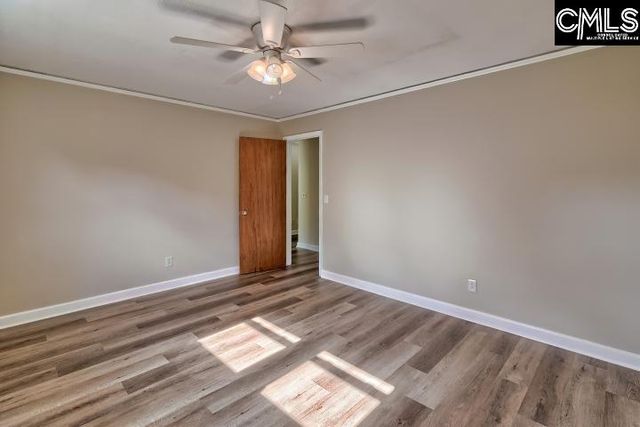7245 Venus Road, Columbia, SC 29209