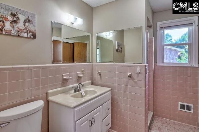 7245 Venus Road, Columbia, SC 29209