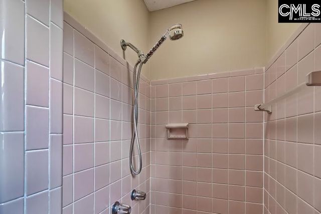 7245 Venus Road, Columbia, SC 29209