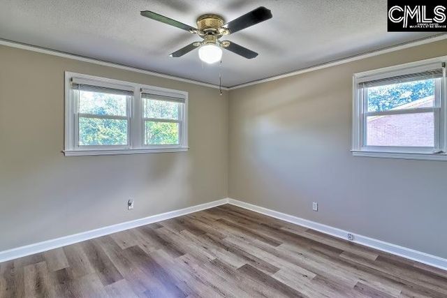 7245 Venus Road, Columbia, SC 29209